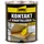 UHU Kraftkleber Universal 645 g