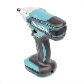 Makita DTW190Z ohne Akku