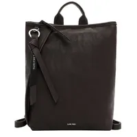 SURI FREY - Rucksack SFY Macy Rucksäcke Damen (53.99