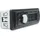 Caliber Europe Caliber (RMD034DAB-BT)