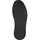 TAMARIS 1-1-25452-29 taupe/black 38