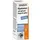 Ratiopharm Hyaluron ratiopharm Augentropfen 10 ml
