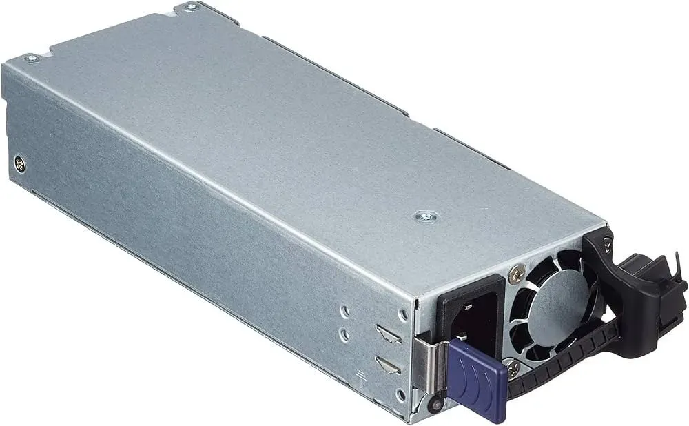 NETGEAR 299-W-Netzteil APS299W-100NES