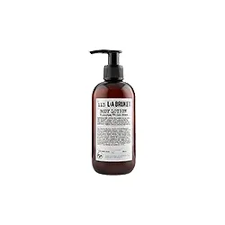 L:A Bruket 113 Body Lotion Wild Rose Cosmos Natural certified 240ml