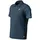 Head Racket Performance Slice blau S