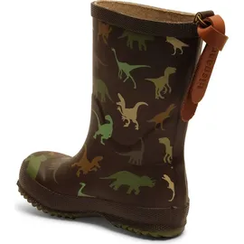 Bisgaard basic rubber - 36 EU