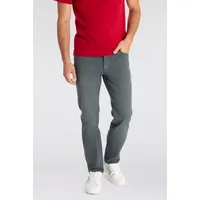 Levi's Slim-fit-Jeans »511 SLIM«, mit Stretch, Gr. 31 - Länge 34, endless sea, , 56108523-31 Länge 34