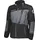 Scott Priority GTX Motorradjacke Schwarz M