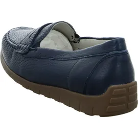 WALDLÄUFER H-Lucy Damen Blau 37,5