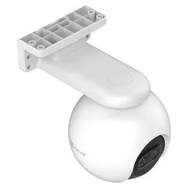 EZVIZ C8PF