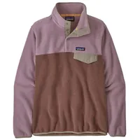 Patagonia LW Synch Snap-T P/O XS