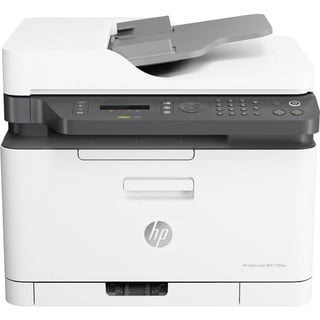 HP Color Laser MFP 179fwg