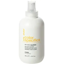 milk_shake pro color equalizer 250 ml