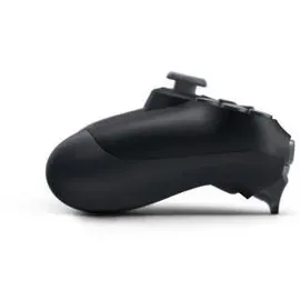 Sony PS4 DualShock 4 V2 Wireless Controller jet black