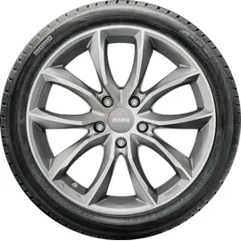 Momo Tires M-4 Four Season XL 225/45 R18 95Y XL