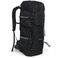 Regatta Survivor V 65l Rucksack - Ash - One