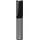 Bosch Nutfräser 8 mm 9 mm 20 mm 51 mm
