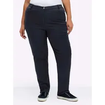 Sieh an! Jeans in marine | Gr.: 44