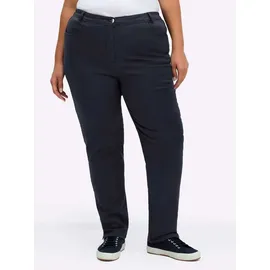Sieh an! Jeans in marine | Gr.: 44