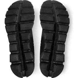 On Cloud 5 Herren All Black 47