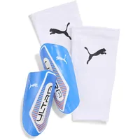 Puma Ultra Twist Sleeve ultra blue/puma white/glowing red L