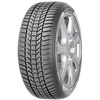 Eskimo HP2 195/55 R15 85H