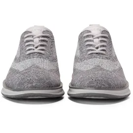 Cole Haan OG ENERGYWEAVE Herren Grau 40
