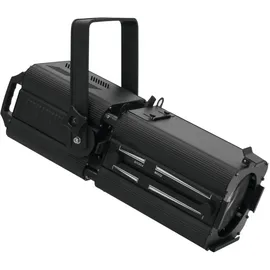 Eurolite LED PFE-100 RGBW Profile Spot