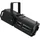 Eurolite LED PFE-100 RGBW Profile Spot
