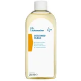 Dr. Schumacher Descomed Ölbad