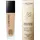Lancôme Teint Idole Ultra Wear Foundation 245C 30 ml