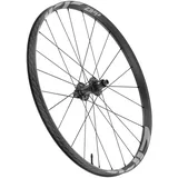 ZIPP 1zero Hitop S 29" Carbon MTB-Hinterrad Sram XD 12x148mm Boost | ́ 6b Disc Tubeless Mtb Hinterrad