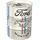 Nostalgic-Art Retro Spardose 600 ml