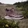 Adidas Terrex Trailmaker 2 Mid Gore-TEX Hiking Shoes Wanderschuhe, Warm Clay/Putty Mauve/Aurora Black