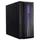 Captiva Power Starter R69-322 Ryzen 5 Radeon Graphics (AMD Ryzen 5 5600G, 32 GB, 1000 GB, AMD Radeon Graphics), PC Schwarz