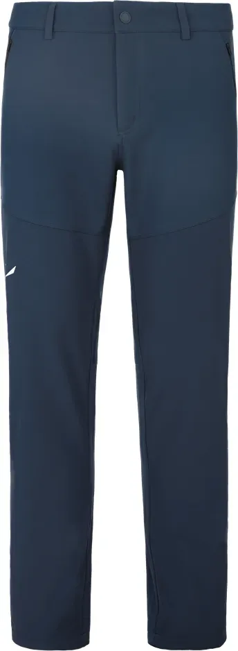 Salewa Hose Puez Dolomia M M - Größe:M