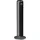 Levoit TempSense 36 cm Turmventilator Grau