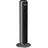 Levoit TempSense 36 cm Turmventilator Grau