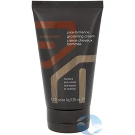 Aveda Men Pure-Formance Grooming Cream 125 ml