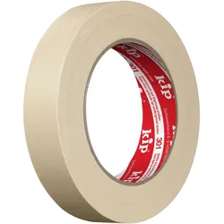 Kip 301 MASKING-TEC Feinkrepp - 301-24