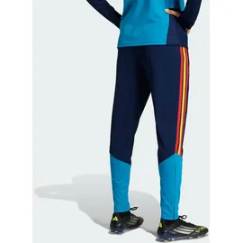 adidas Tiro Trainingshose Night Indigo XS