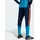 adidas Tiro Trainingshose Night Indigo XS