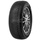 MINERVA Frostrack UHP 245/40 R18 97V