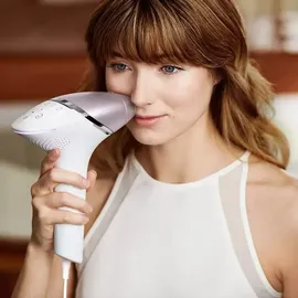 Philips Lumea Prestige BRI947/00
