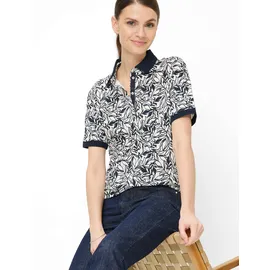Brax Style CLEO S Blau XXL
