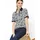 Brax Style CLEO S Blau XXL
