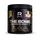Reflex The Muscle Bomb Twizzle Lolly Pulver 40 serv