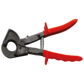 FACOM Kabelschneider Kupfer- / Aluminium 52 mm
