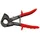 FACOM Kabelschneider Kupfer- / Aluminium 52 mm
