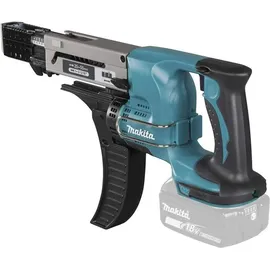 Makita DFR550Z ohne Akku